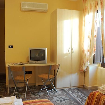 L'Antica Dimora Bed & Breakfast San Pietro Vernotico Oda fotoğraf